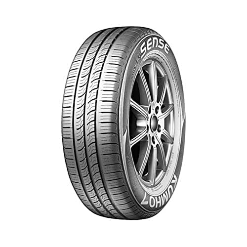 Pneu Kumho Aro 13 Solus Sense KR26 165/70R13 79T