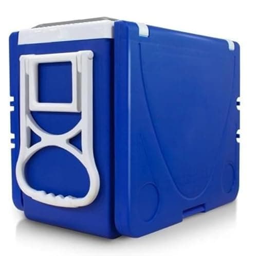 SUPER TÉRMICA MULTIFUNCIONAL 5 EM 1 32 lts