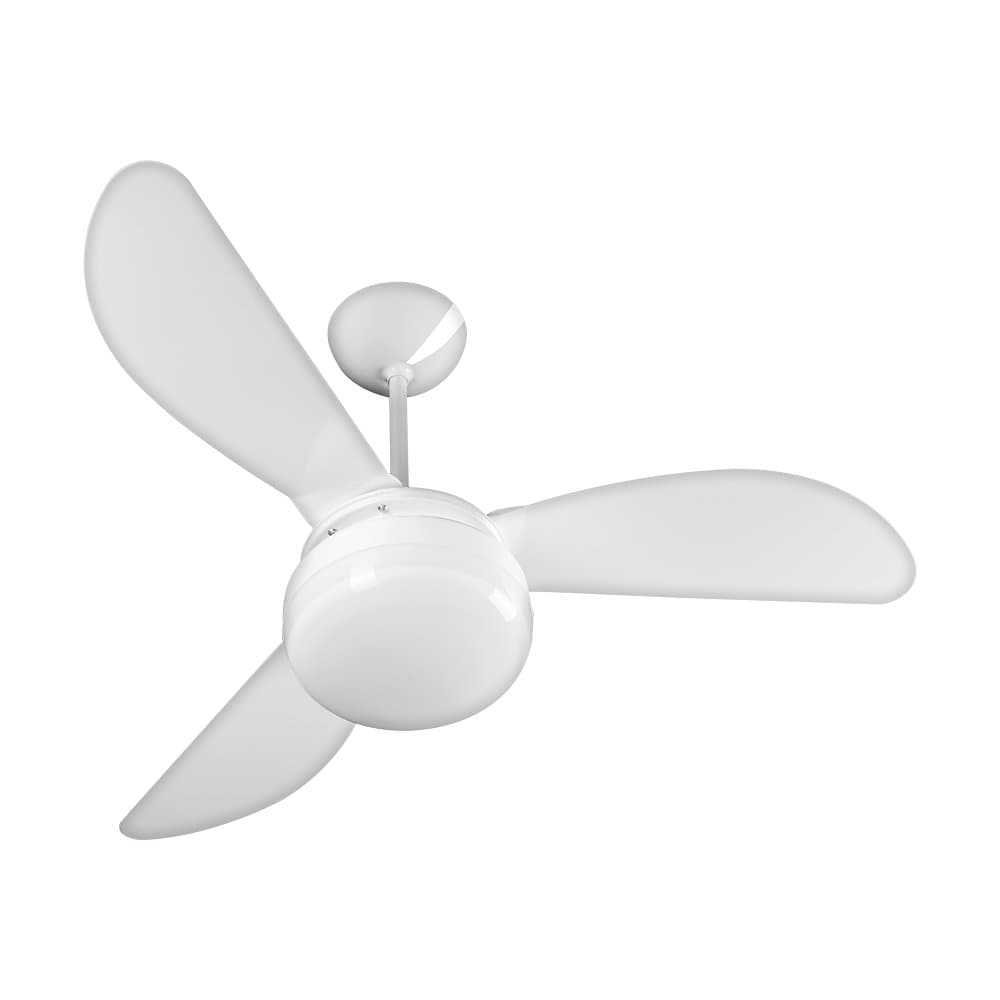 220 Sem Controle Branco