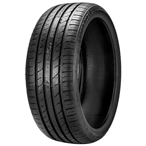 Pneu 245/45R19 102Y Sportraxx UHP Landspider