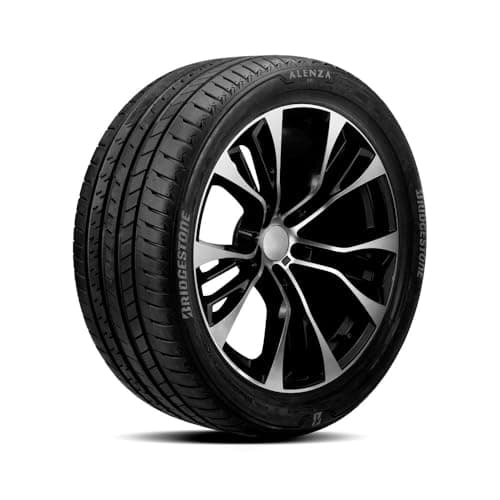 Pneu 225/55R18 Bridgestone Alenza 001 98H