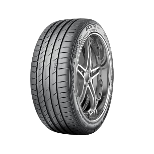 KUMHO PS71 XL 245/45/R19 102Y - Pneu de verão - B/C/75