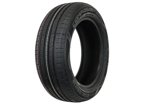 Pneu Aro 16 Compasal Blazer HP 205/55R16 91V