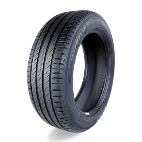 Pneu 195/55R16 Michelin Primacy 4 87V