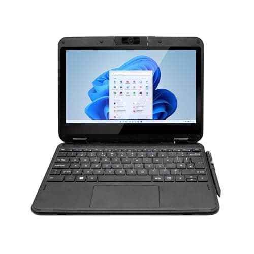 Notebook Ultra, Windows 11 Home, Processador Intel Celeron, 128GB 4GB, Tela 11.6 Pol. HD - UB210