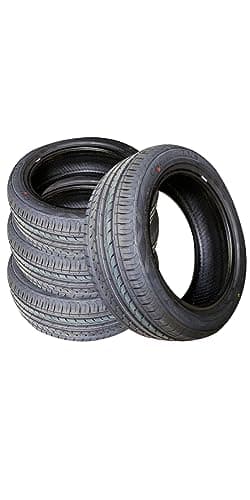 PNEU 195/50R16 CHENGSHAN 88V CSC-802