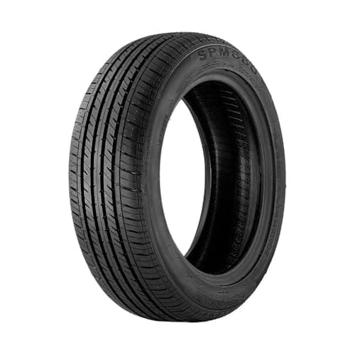 Pneu Speedmax Aro 16 SPM880 185/55R16 83H