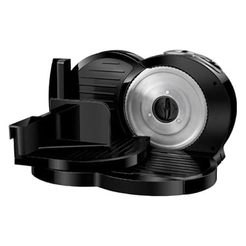 Fatiador de Frios Oz Power Elétrico