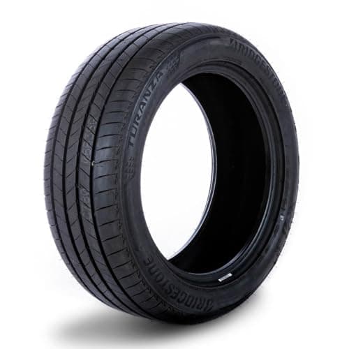 Pneu 215/65R16 Bridgestone Turanza T005 98H