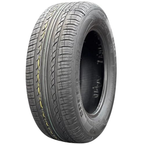 Pneu 235/60R16 Remold Premium Vipal Speedfire Selo Inmetro