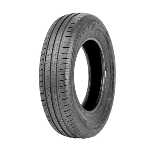 Pneu Speedmax Aro 15 Drivemax C10 175/60R15 81V