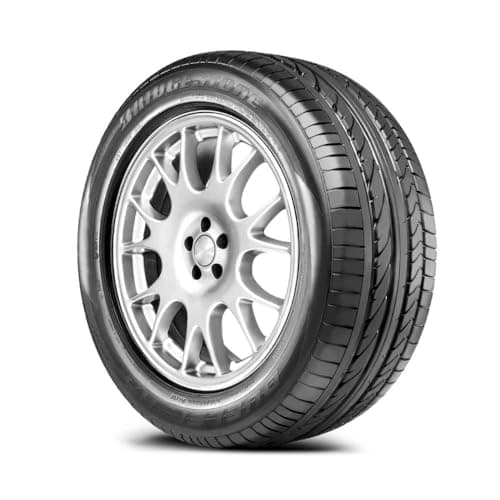 Pneu 235/60R18 Bridgestone Dueler H/P Sport 103W