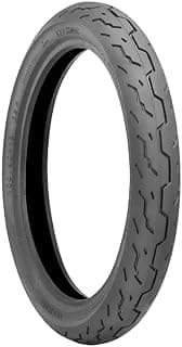 Pneu Moto Aro 18 100/80-18 62p Traseiro Speed Technic