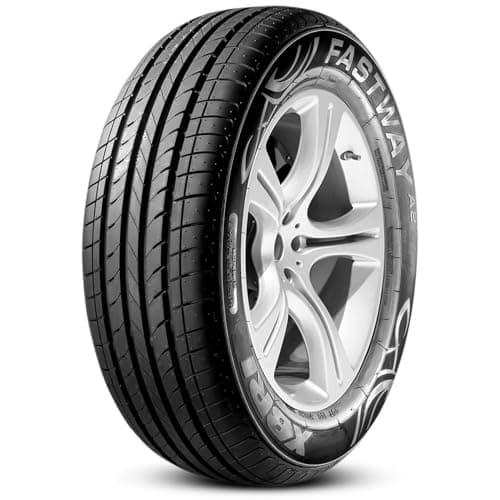 Pneu Aro 14 185/60r14 Xbri 82h Tl Fastway A2