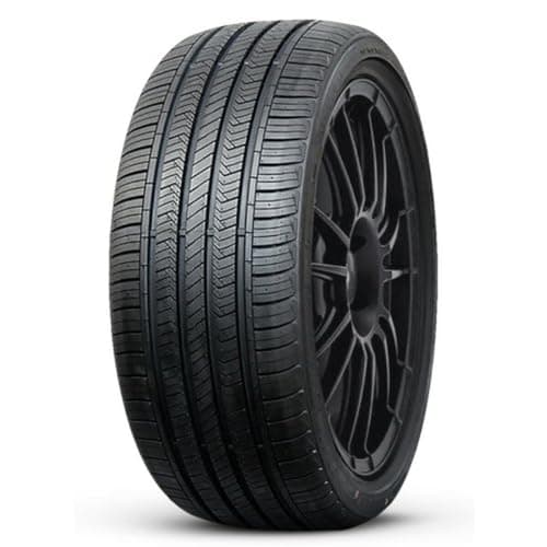 Pneu Itaro Aro 17 It006 265/65r17 112s
