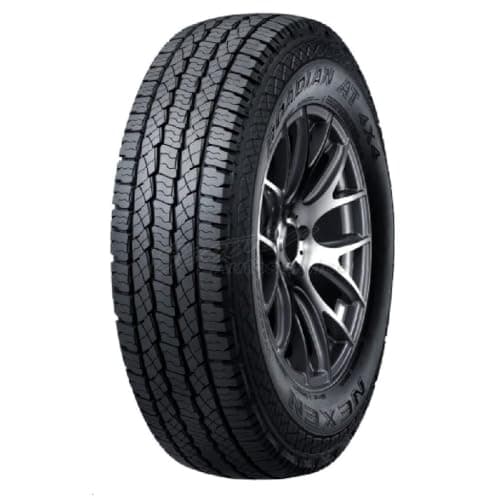 Pneu 205/70 R15 96T Roadian AT 4X4 Nexen 205/70 R15