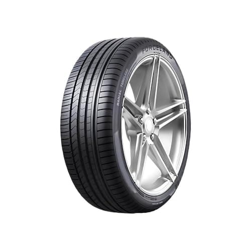 Pneu Forceland Vitality F22 255/55 R19 Aro 19 111w Xl