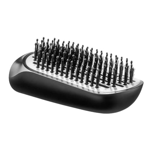 REFIL ESCOVA RAQUETE TOURMALINE