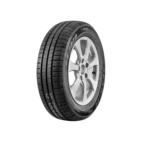 Pneu 195/60R15 Aro 15 SUNWIDE RS-ZERO 88V