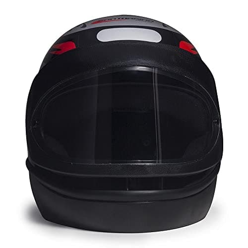 CAPACETE MOTO PT SAN MARINO 56, 1001