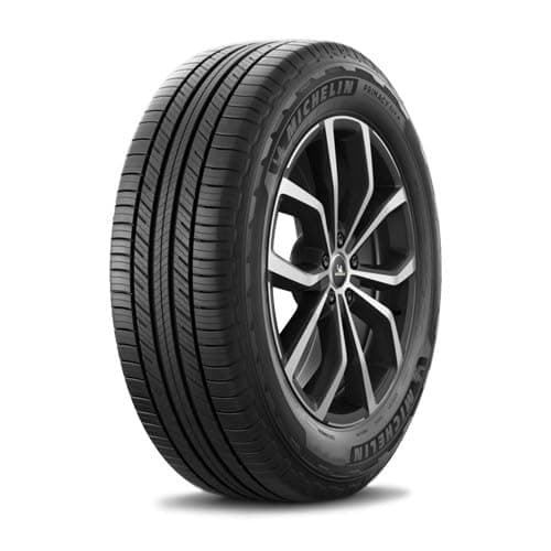 Pneu 235/60R18 Michelin Primacy SUV+ 103V