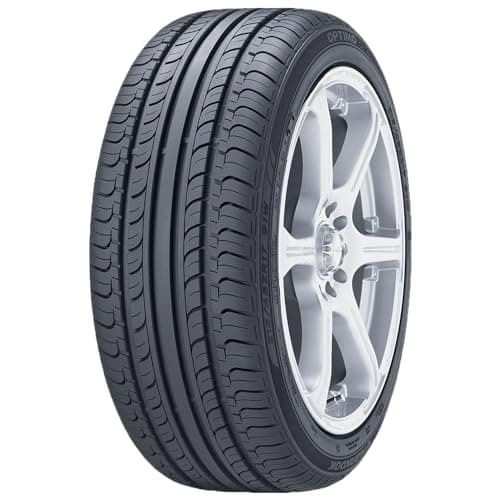 Pneu Hankook Aro 18" 225/45 R18 - Optimo K415 - Original Kia Soul / Sonata