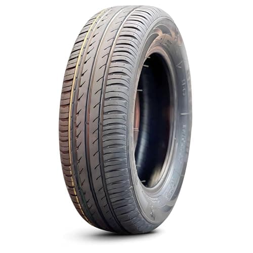 Pneu 175/65R14 Remold Premium Vipal Speedfire Selo Inmetro