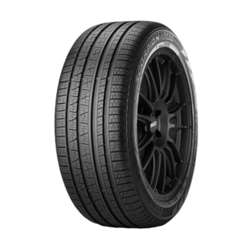 Pneu Pirelli Aro 16235/60R16Scorpion Verde All Season100H