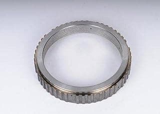 ACDelco GM Original Equipment 24201548 2ª embreagem de transmissão automática