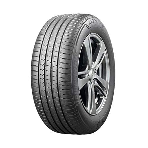 Pneu 255/55R19 aro 19 Bridgestone Alenza 001 107W