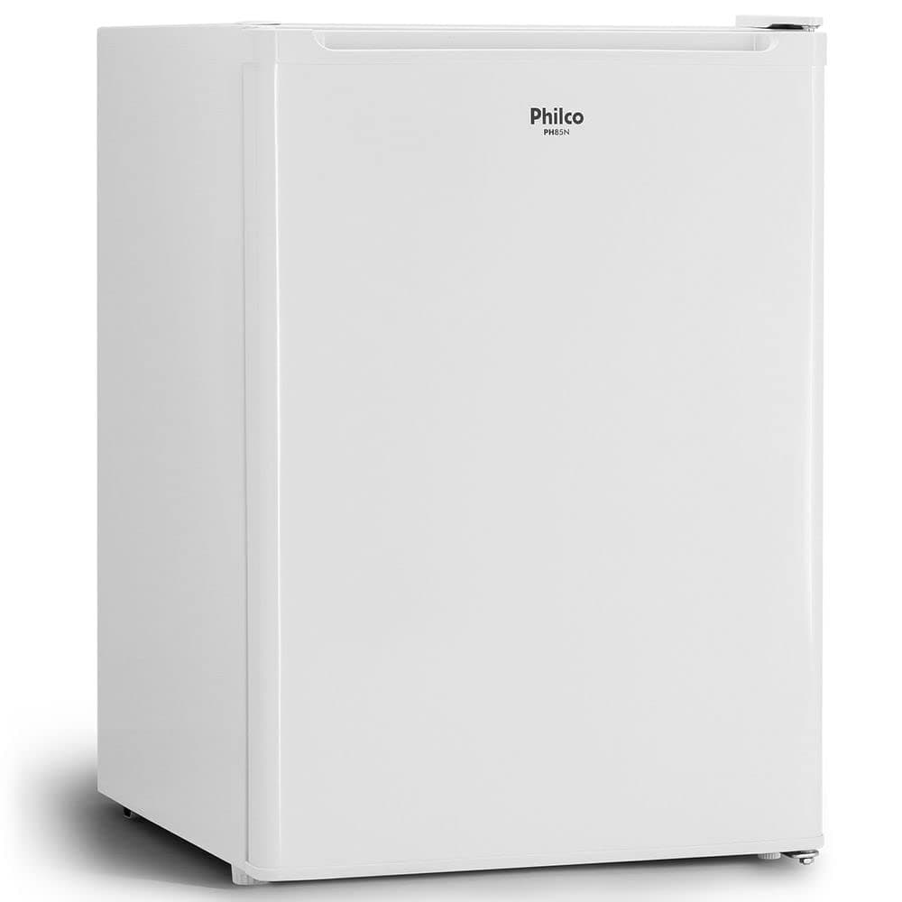 Frigobar, Ph85n, 68L, Branco, 220v, Philco