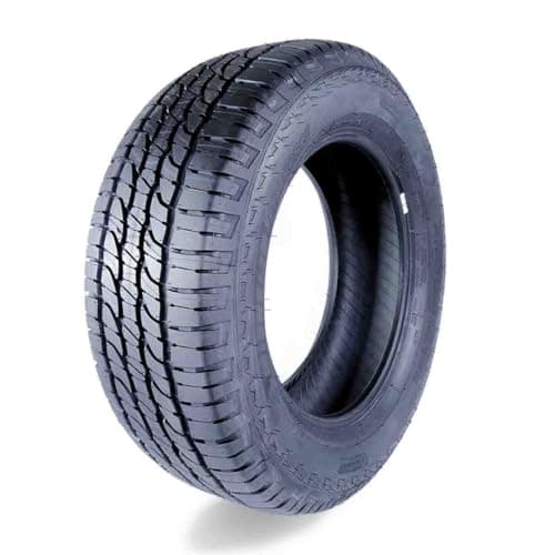 Pneu 225/60r18 aro 18 Michelin LTX Force 104H