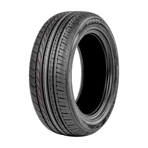 Pneu Speedmax Aro 16 HU901 195/55R16 91V