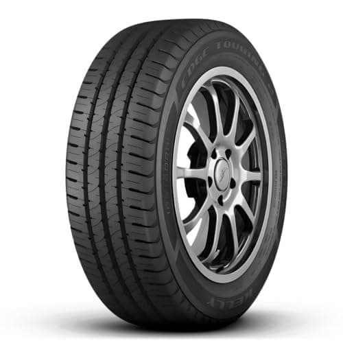 PNEU 165/70R13 GOODYEAR KELLY EDGE TOURING 2 83T