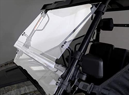 Pneu 195/45r16 84v Ottima Plus Massimo