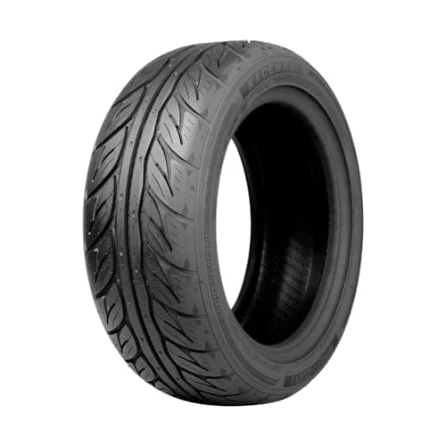 Pneu Speedmax Aro 18 Racemax 225/40R18 88W Semi Slick