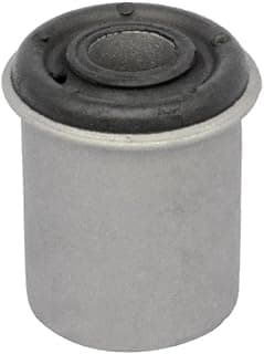 Bucha Bandeja Suspensão Dianteira Authomix Corcell 1985-1986