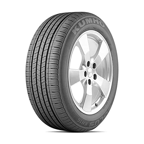 Pneu Kumho Aro 15 Solus KH16 155/60R15 74T