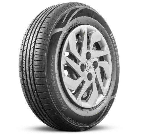 Pneu 175/75R14 Aro 14 WESTLAKE Z-108 87T