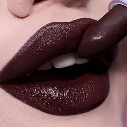 BATOM BALA TRADICIONAL TOP BEAUTY 24