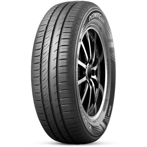 Pneu Aro 14 185/60R14 Kumho Ecowing ES31 82T
