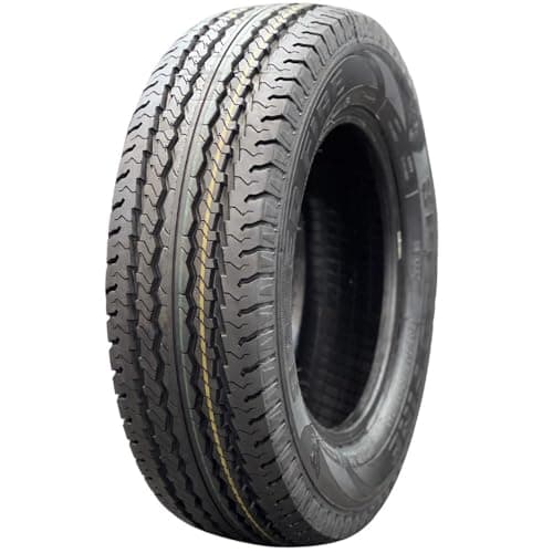 Pneu 205/75R16 Remold Premium Vipal Carga Speedfire Selo Inmetro