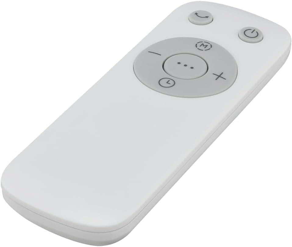 Climatizador de Ar Digital Midea 127V 60Hz