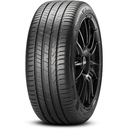 Pneu Pirelli 235/45R18 94V TL Cinturato P7 KS Seal Inside