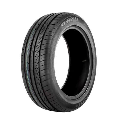 PNEU ARO 18 235/55 ONYX NY-HP187 100V