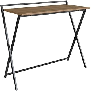 ESCRIVANINHA DOBRAVEL SIMPLES P1022 MEL