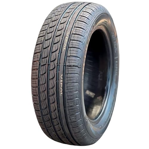 Pneu 195/50R15 Remold Premium Vipal Speedfire Selo Inmetro