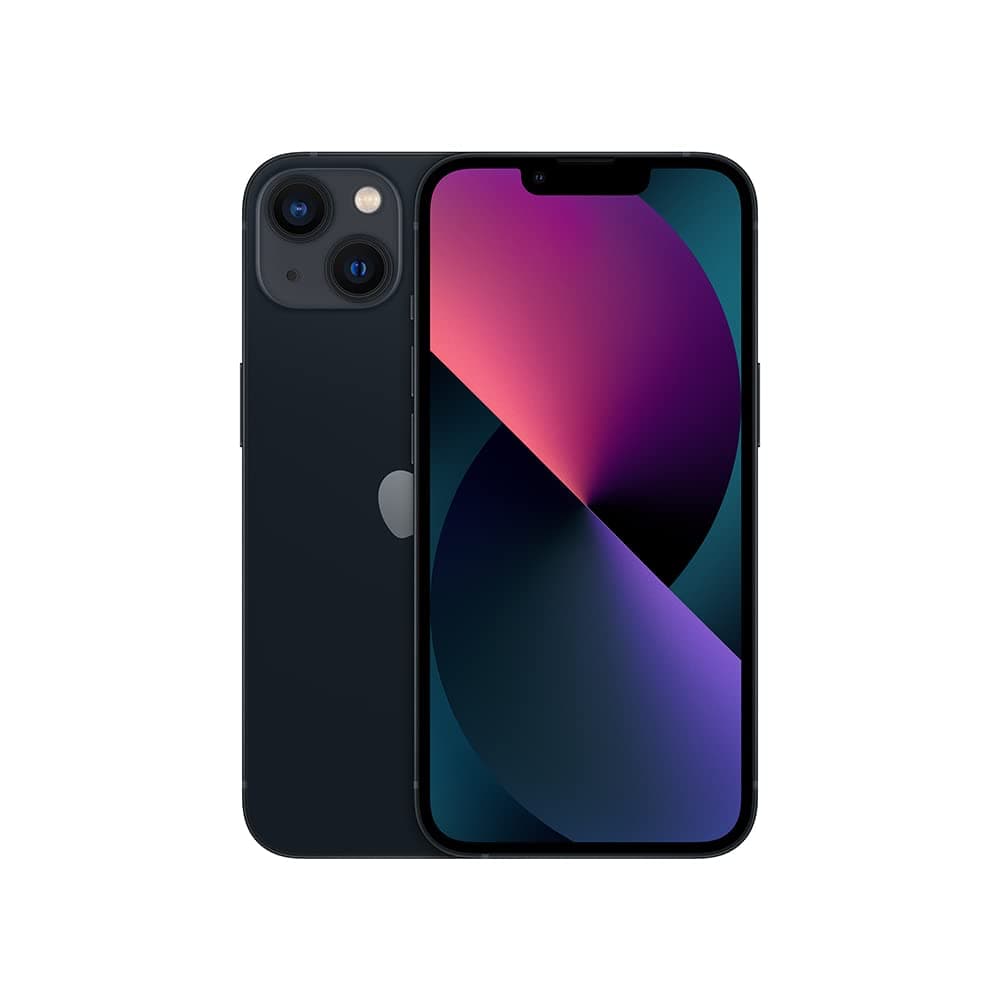 Estelar 128GB