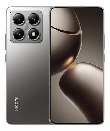 512GB Cinza 12GB RAM