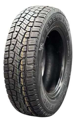 Pneu 205/65R15 Remold Premium Vipal Atr Speedfire Selo Inmetro